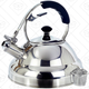 Whistling Teapot | $33 | Amazon